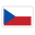 CZ Flag