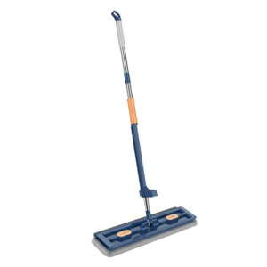 Samoždímací mop