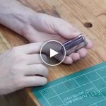 Univerzální utahovací klíč 7-19mm – video