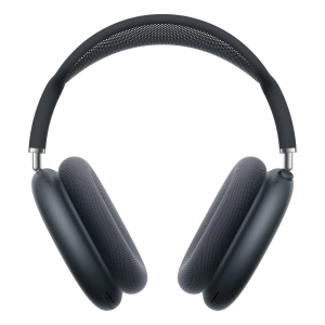 Apple AirPods Max Temně inkoustová (2024)