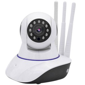 Kamera VISIONSPOT® Ultra Smart HD WiFi