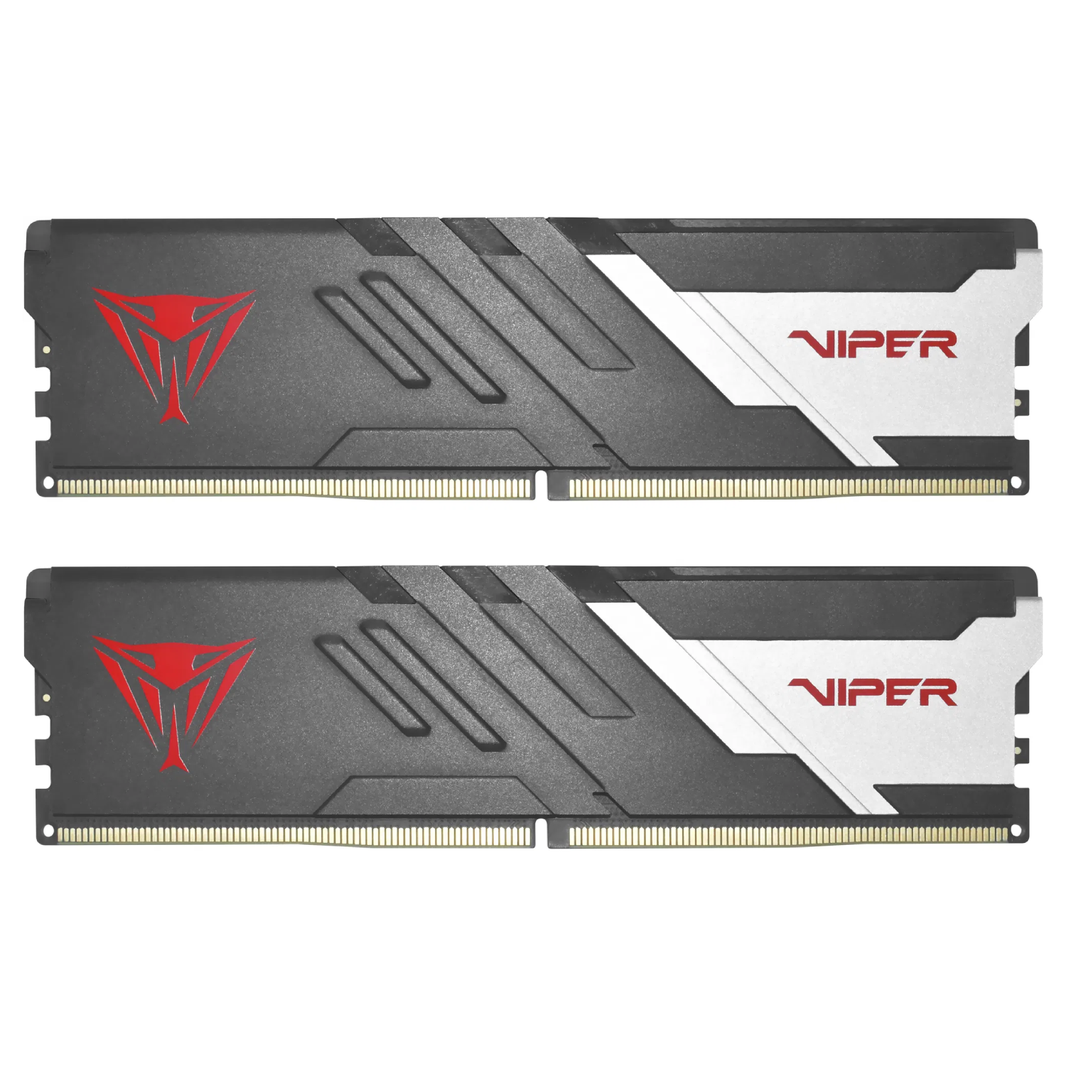 Patriot Viper Venom 32GB KIT DDR5 6000MHz CL30