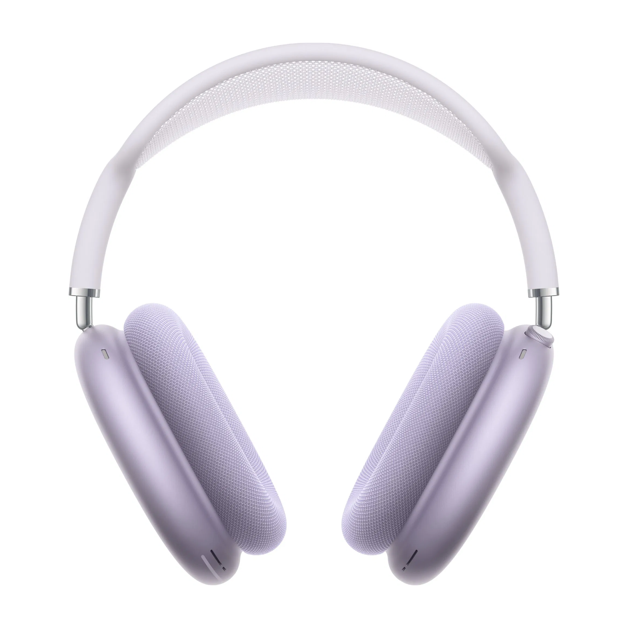 Apple AirPods Max Fialová (2024)