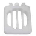 Náhradní mrazící nádoba do přenosné stolní klimatizace 2v1