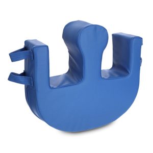 Rehabilitační polohovací polštář