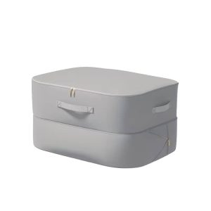 Kompresní taška na oblečení a lůžkoviny