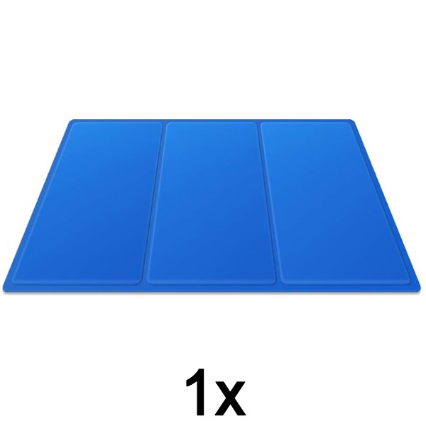 1zn9n001tg51d-s6.jpg