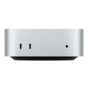 Mac mini M4 2024