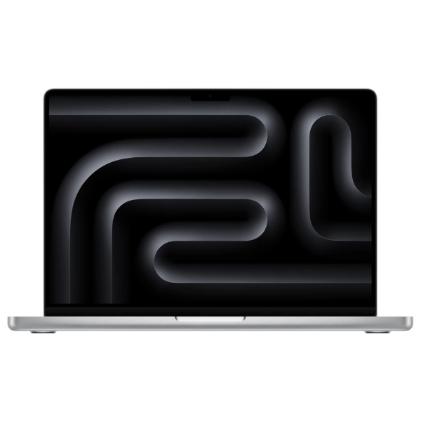 207ou003tg51d-qd.png
