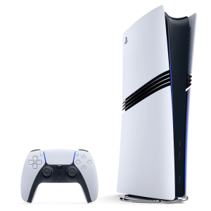 PlayStation 5 Pro - 2TB