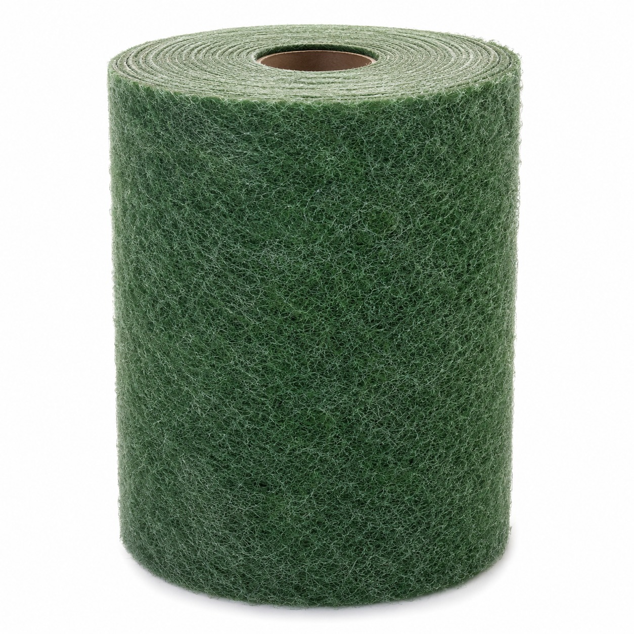 Biologicky rozložitelná rohož pro rychlý a hustší trávník (300x20cm)