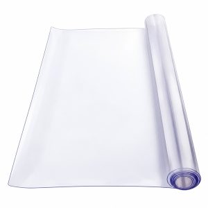 PVC potah na stůl (90×160cm)